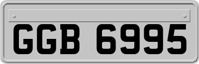 GGB6995