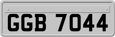 GGB7044