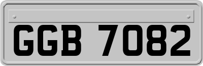 GGB7082
