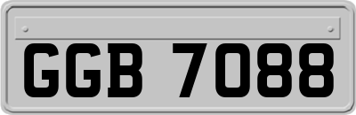 GGB7088