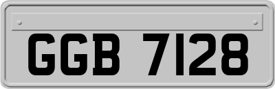 GGB7128