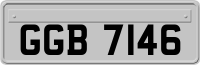 GGB7146