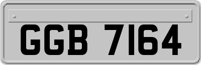 GGB7164