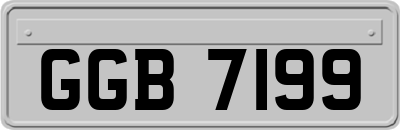 GGB7199