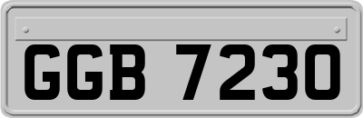 GGB7230