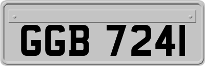 GGB7241