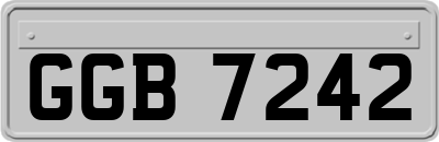 GGB7242