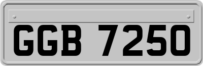 GGB7250