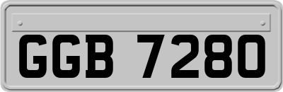 GGB7280