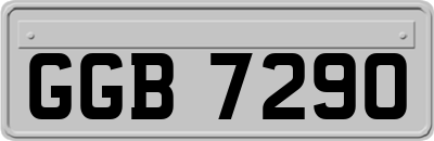 GGB7290