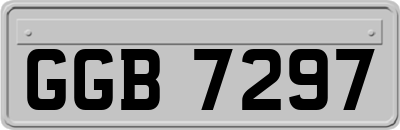 GGB7297