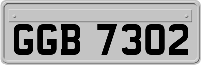GGB7302