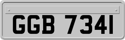 GGB7341