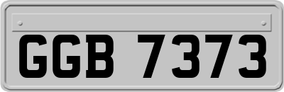GGB7373