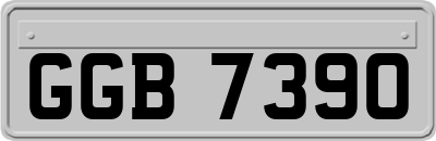 GGB7390