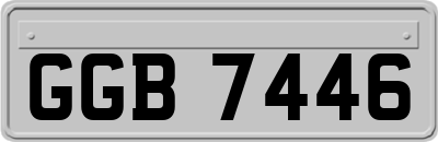 GGB7446