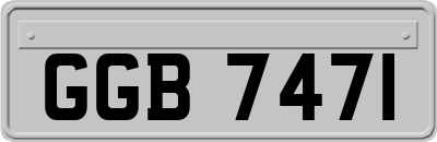 GGB7471