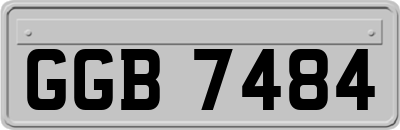 GGB7484