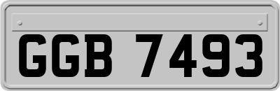 GGB7493
