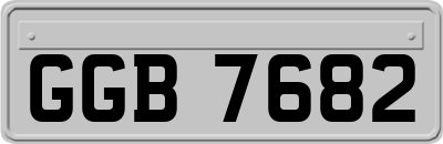 GGB7682