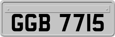 GGB7715