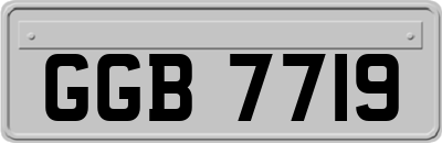 GGB7719