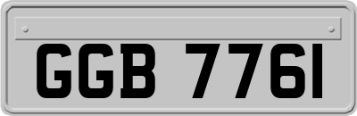 GGB7761