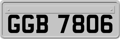 GGB7806