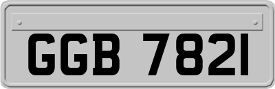 GGB7821