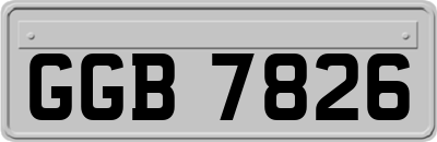 GGB7826