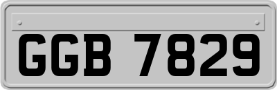 GGB7829