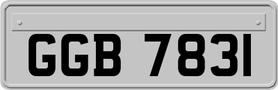 GGB7831