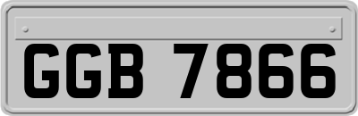 GGB7866
