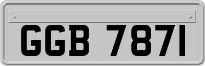 GGB7871