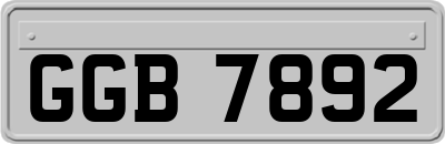 GGB7892