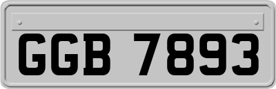 GGB7893