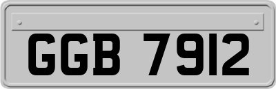 GGB7912
