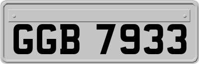 GGB7933