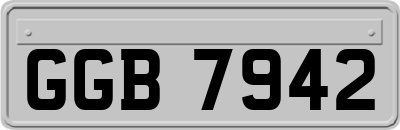 GGB7942