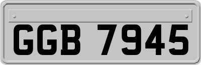 GGB7945