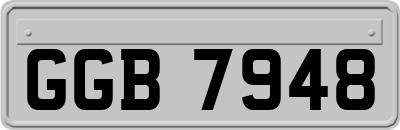 GGB7948