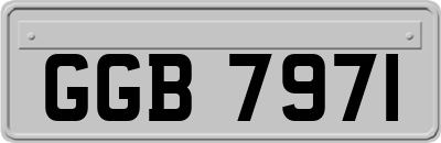 GGB7971