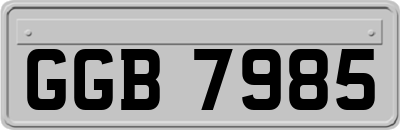 GGB7985