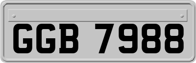 GGB7988