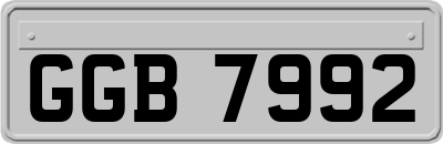 GGB7992