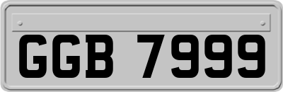 GGB7999