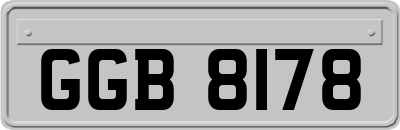 GGB8178