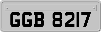 GGB8217