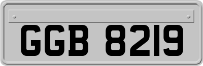 GGB8219