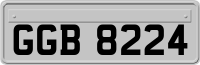 GGB8224